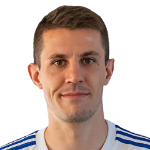 Mateusz Niewczas