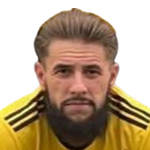 Sebastian Neska
