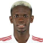 Bachir Gueye