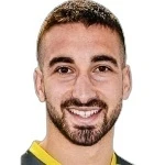 Yeray Cuello