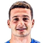 Alain Arreitunandia