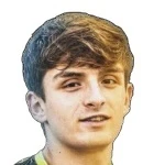 Iker Llamazares