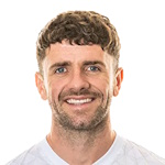 Robbie Brady