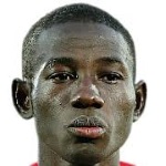 Abdoul Dante
