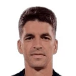 Leandro Lacunza
