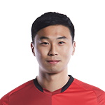 Jin-hyeok Kim