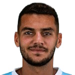 Youssef Osama Nabih