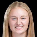 Maggie Illig