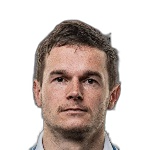 Jens Jakob Thomasen