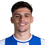 Gabri Veiga