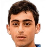 Yuri Martirosyan