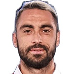 Uğur Çiftçi
