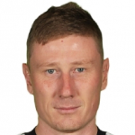 Aleksandr Marochkin