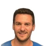 Karlo Jadanić