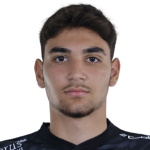 Anastasios Pishias