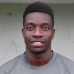 Uzo Adighibe