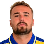 Javi Ontiveros
