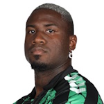 Marcão