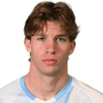 Gabriel Rukavina