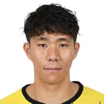 Hiromu Mitsumaru