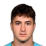 Deniz Ertaş