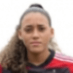Giovanna Barraca