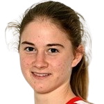 Martina Taritaš