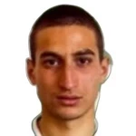 Amiran Dzagania