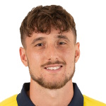 Edoardo Duca
