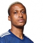 Edson Andre Sitoe