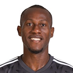 Chris Kouakou