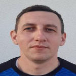 Suad Bičić