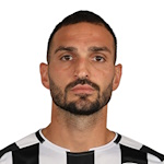 Magomed Ozdoev