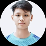 Toijam Thoibisana Chanu