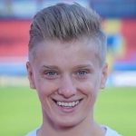 Sumeja Bektaš