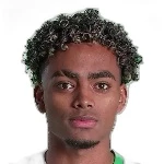 Kilian Toscano