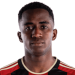 Edwin Mosquera