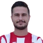 Dejvi Bregu
