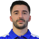 Zacharias Christogiannis