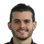 Nicolás Benedetti