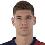 Matteo Prati