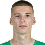 Tobias Raschl