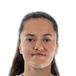 Andrea Fernández