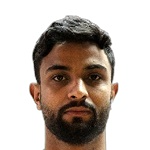 Ahmed Amri