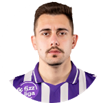 Nejc Gradišar