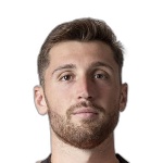 Giacomo Drago