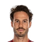 Davide Voltan