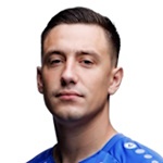 Luka Tičić