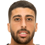 Omer Itzhaki