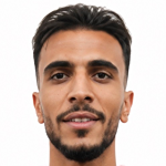 Ahmed Al Hajj